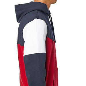 Sweats à capuche et sweatshirts pour hommes Design professionnel Haute qualité Meilleur prix Taux réglable Bon matériel - Product Image 5