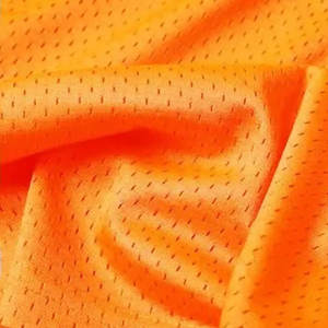 Camiseta de Fútbol Americano, Nuevo Diseño, Ropa Deportiva de Alta Calidad, Uniforme de Equipo, Transpirable y Elegante, Nueva Llegada - Product Image 6