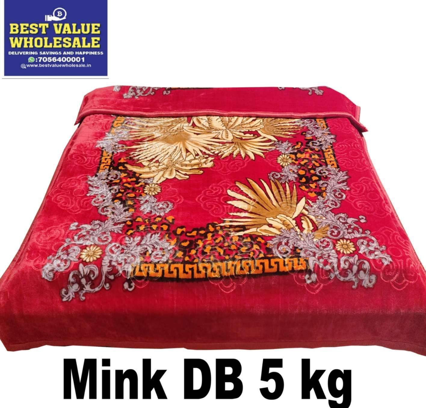 การออกแบบ: 05