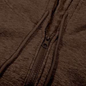 Conjunto Deportivo Informal de Gran Tamaño Personalizado, Chaqueta Reflectante y Pantalones Deportivos, Cortavientos, Chándal para Hombre - Product Image 3