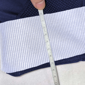 กางเกงขาสั้นสำหรับขี่มอเตอร์ไซค์และแข่งรถ แบบ unisex รุ่น Pro Powersports Plus Size ป้องกันรังสียูวี แห้งเร็ว ระบายอากาศได้ดี ปรับแต่งได้ คุณภาพสูง - Product Image 2