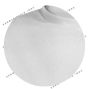 Ensemble sweat-shirt et sweat à capuche 100% coton pour homme zippé sur mesure pour l'hiver - Product Image 5