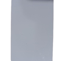 Globale Qualität UHF RFID Smart Membership Standard Card