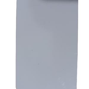 Carte de membre intelligente RFID UHF de qualité mondiale - Product Image 1