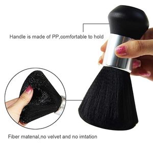 Delantal de peluquería de alta calidad - Product Image 4