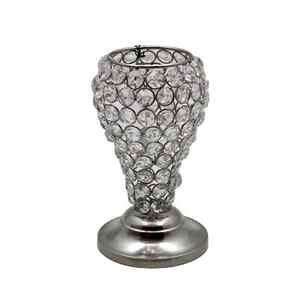 Iver ase est ooking lower ase OME me ececoration est 2023 ELER OT Elling lumluminum ase holesale anuanufacturer - Product Image 3