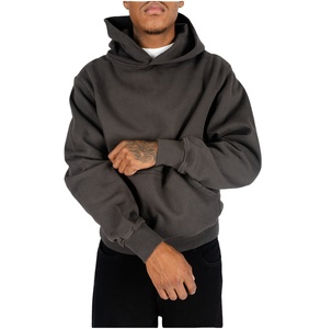 ชุดวอร์มโอเวอร์ไซส์คุณภาพสูงสำหรับผู้หญิง ปี 2026 ชุดเซ็ตเสื้อฮู้ดและกางเกงขายาวพิมพ์ลายตามสั่ง ชุดลำลอง 2 ชิ้น ผู้ผลิต Maan Wears - Product Image 1