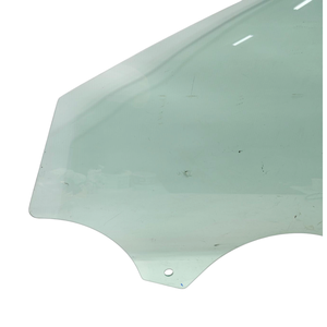 VETRO ANTERIORE SINISTRO INFERIORE SKODA Karoq Serie 575845201 (18>) - Product Image 3