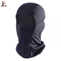 Pasamontañas tácticos Máscara de esquí personalizada Maskss Skimask Sudadera con capucha MOTO Distressed Ghost Call Of Duty Facemask Face Balaclava 2024