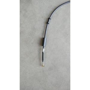 สายเบรกจอดรถ รุ่น FIAT 242 (74>87) 0155 / 5435855 เบนซิน - Product Image 3