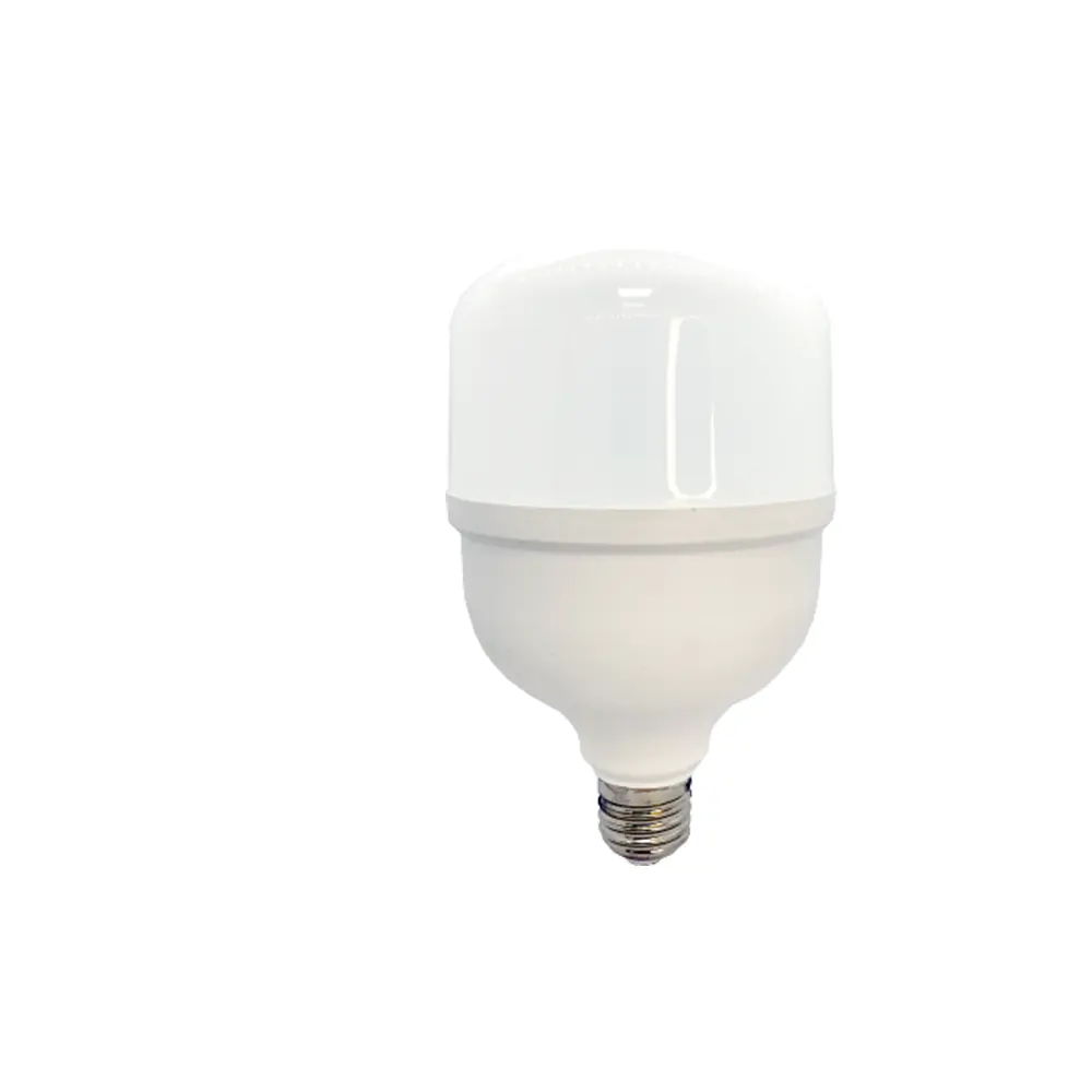 light bulbs led bulb lamp led led light flood light bluetooth speaker bulb rechargeable light bulb spot light led led