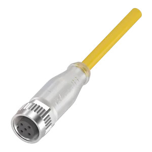 BALLUFF BCC05J5 Kit di sensori e cavi assemblati - Product Image 1