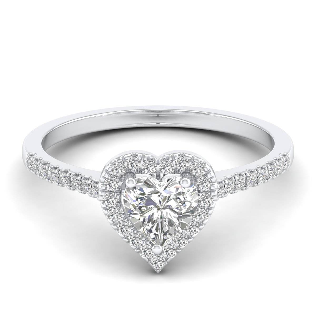 ทองคำขาว