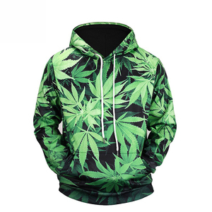 Sweat-shirts à capuche de qualité supérieure OEM pour hommes et femmes, 100% polyester, solides, d'hiver, sublimés, à séchage rapide et respirants - Product Image 1