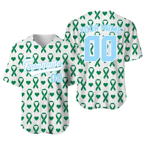 Venta al por Mayor de Camisetas de Béisbol y Sóftbol con Impresión Personalizada, Tallas Grandes, Transpirables, Negras, con Opciones de Bordado y Sublimación Disponibles - Product Image 4