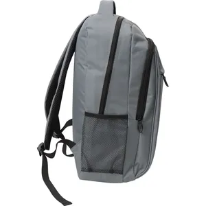 Mochila Personalizada para Portátil DOROTHY con Accesorios para Promociones - Product Image 3