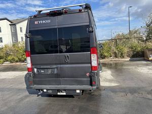 EN OFERTA: Autobús E-n-t-e-g-r-a C-o-a-c-h E-t-h-o-s 2-0-T usado del 2022 en venta - Product Image 6