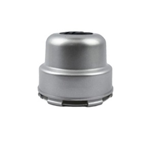 แผ่นวาล์วคอมเพรสเซอร์ลายแมงป่องสำหรับ0404CAA01251N 4WD แชมป์ Bolero - Product Image 1