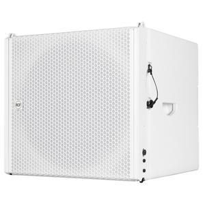 NOUVEAU RCF HL 35-S Flyable 15 Subwoofer passif - Product Image 1
