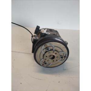 คอมเพรสเซอร์แอร์ มิตซูบิชิ ปาเจโร่ พินิน MR460310 4G93 เบนซิน 1834 (99>) - Product Image 2