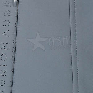 เสื้อขี่ม้าผู้หญิงเสื้อผ้าคอตตอนโพลีเอสเตอร์เสื้อขี่ม้าฤดูหนาวเสื้อแจ็คเก็ตขี่ม้า - Product Image 4