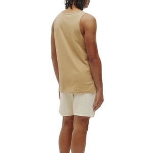 Camiseta Deportiva de Verano con Elasticidad en Cuatro Direcciones, de Secado Rápido, Cómoda, de Corte Regular, Personalizable - Product Image 3