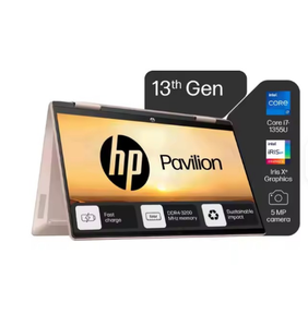 Nouveau x360 13e génération AMD A12 12 pouces 16:10 2560X1600 écran tactile 16 Go DDR4 512 Go HDD FPR 5 MP caméra pour ThinsPro OS - Product Image 2