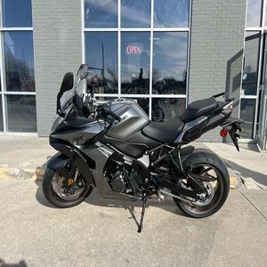 Smart Sales 2023 2025 G-SX-S1000GT+ Sporttbikkes Motocyclettes 4 temps Moteurs - Product Image 3