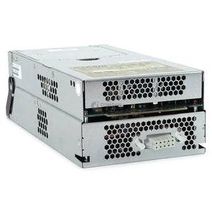 9273ECFANMOD-0010 INFORTREND ETASIS Fuente de Alimentación 530W Reacondicionada - Product Image 2