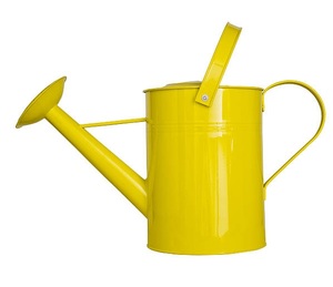 La tôle de fer galvanisée de haute qualité traitée avec du zinc et finie avec un revêtement en poudre fait le choix pour un solide durable - Product Image 4