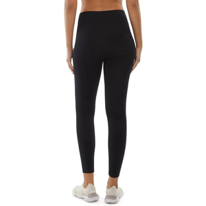 Leggings Deportivos de Cintura Alta de Secado Rápido y Alta Calidad, Pantalones de Yoga Suaves, Transpirables y Ligeros para Correr y Hacer Ejercicio, Leggings para Mujer - Product Image 4