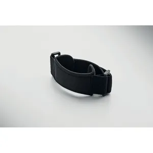 Ensemble de genouillères STABIL personnalisables pour produits sportifs promotionnels - Product Image 1