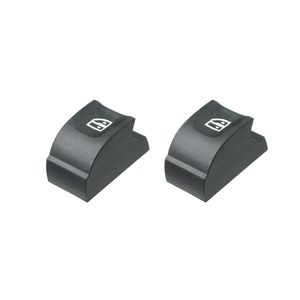 ปุ่มสวิตช์หน้าต่างสำหรับ Renault Scenic, Laguna, Fluence, latitute-ขากว้าง-2ชิ้น - Product Image 1