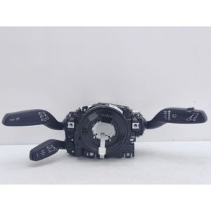 DEVIOGUIDE COMPLET AUDI A3 Sportback (8V4) 8V0953521EH (12>16) - Product Image 1