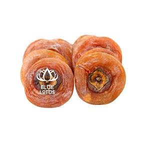 BEST QUALITY Dried Persimmon - Exported from Vietnam, Suitable for Bulk Orders, Retail Packs or <b>Gift</b> <b>Boxes</b> - Product Image 1
