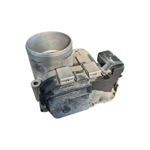 Corpo farfallato Seat Ibiza Serie CNK Benzina 1600 (12>15) - Product Image 1