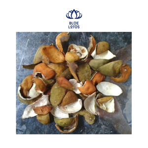 Exfoliante de limón seco - Product Image 3