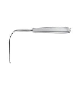 Retractor de Raíz Nerviosa Hess - Product Image 6