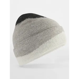 Cappellino Promozionale Sostenibile con Design Morbido e Ondulato - Product Image 4