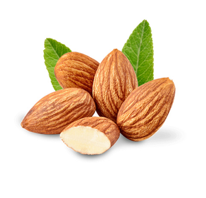 Venta al por mayor de frutos secos de almendra de alta calidad, frutas secas crudas a granel, almendras de California y aperitivos de frutos secos a precio mayorista - Product Image 6