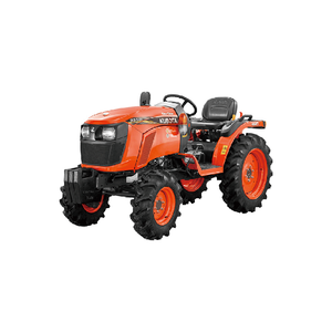 Meilleures ventes pour tracteurs compacts Kubota avec composants de qualité Pièces jointes de roulement de boîte de vitesses de pompe - Product Image 2