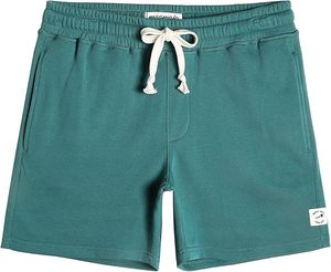 Shorts de sport athlétiques 2-en-1 pour hommes, personnalisés, légers, extensibles dans les 4 sens, avec ourlet intérieur incurvé et fente, pour l'entraînement, le fitness et la course à pied, à compression - Product Image 1