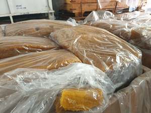 Matières premières en caoutchouc SVR de haute qualité 3L bon marché fabriquées en Thaïlande pour la vente aux États-Unis, au Moyen-Orient, aux Émirats arabes unis, en Allemagne, en Europe et en Afrique - Product Image 6