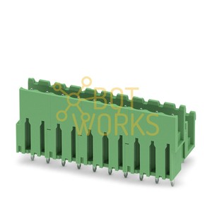 Phoenix Contact 1845565 - Nuovo - Product Image 1