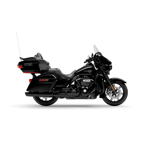 2024 -เดวิดสัน อัลตร้า ลิมิเต็ด 114 คิว ไอเนน พร้อมเครื่องยนต์ ESPFI - Product Image 3