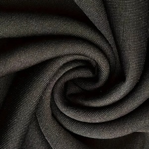 Ensemble de compression lisse et ajusté Les hommes portent pour le soutien musculaire Ensemble de compression Bon et quotidien Sessions Ensemble de compression - Product Image 4