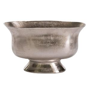 Metal Fancy <b>Flower</b> Stand <b>for</b> Table Decoration Wedding Room Decorative Black <b>Flower</b> <b>Vase</b> Stand <b>for</b> <b>Sale</b> - Product Image 2