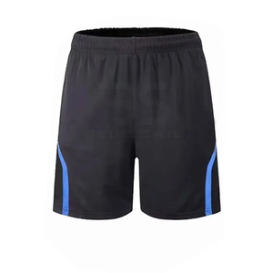 Uniforme de volley-ball personnalisé, prix de gros, créez votre propre uniforme de volley-ball, nouveau design d'uniforme de volley-ball, sublimation - Product Image 5