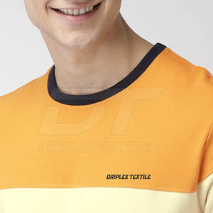 Alta Calidad Mejor Diseño Hombres Sudaderas Tallas Grandes Precio Barato Hombres Sudaderas Para Venta En Línea - Product Image 6