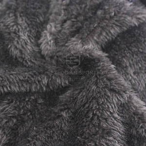 Nuevo estilo de etiqueta privada de punto de algodón/lana transpirable e impermeable Unisex Beanie Hat Venta caliente Jacquard Pakistán Fabricación - Product Image 6